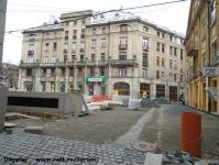 Imagine atasata: Reabilitare centru - 2015.04.01 - 09.jpg
